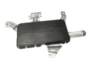 Airbag delantero izq Mercedes W203