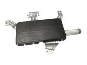 Airbag delantero izq Mercedes W203 - A2038602505