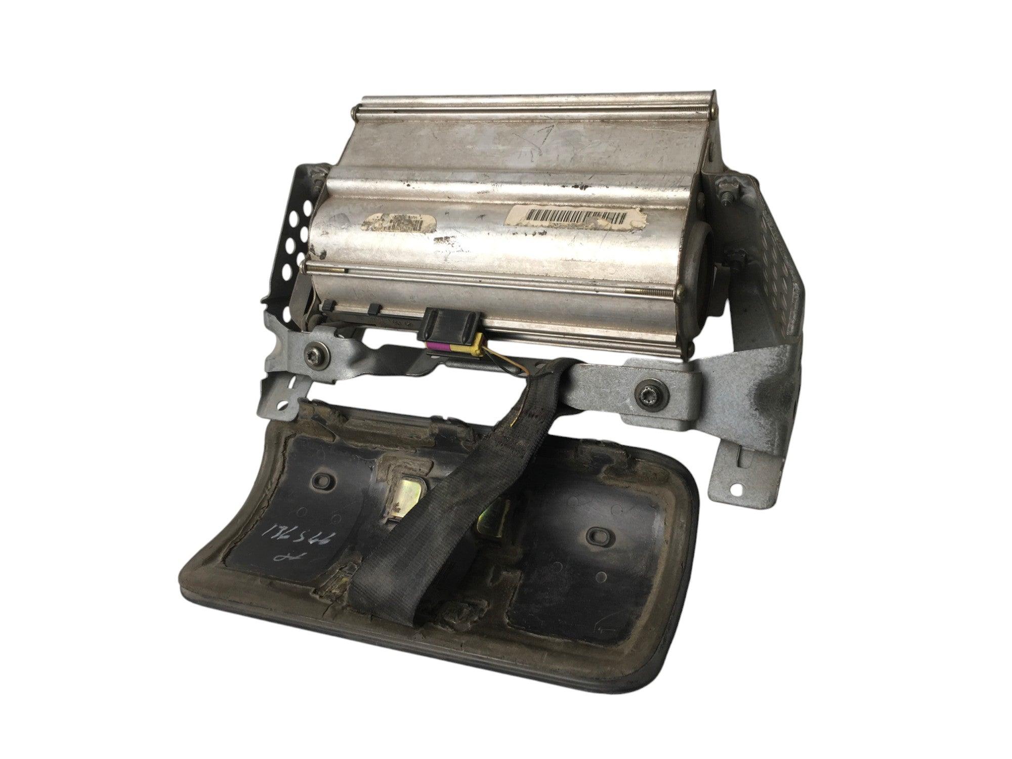 Airbag derecho Audi A3 8L - 8L0880202A