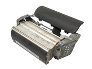 Airbag derecho Audi A3 8L - 8L0880202A