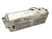 Airbag derecho Audi A4 B7 - 8E0880204B