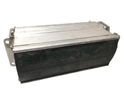 Airbag derecho Audi A6 C5 - 4B1880204F