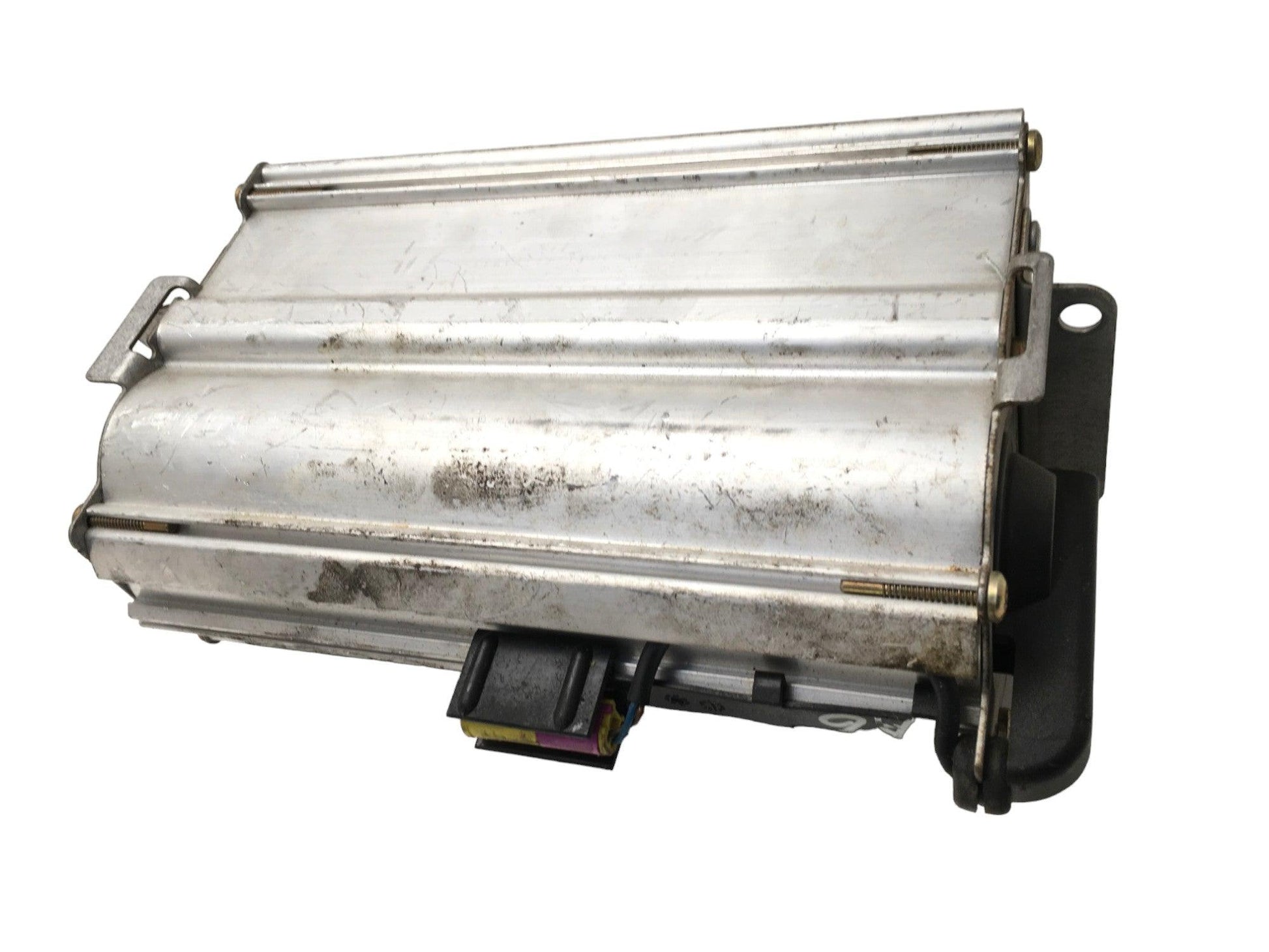 Airbag derecho Audi A6 C5 - 4B1880204F