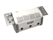 Airbag derecho BMW 3 E90 - 39913824703V