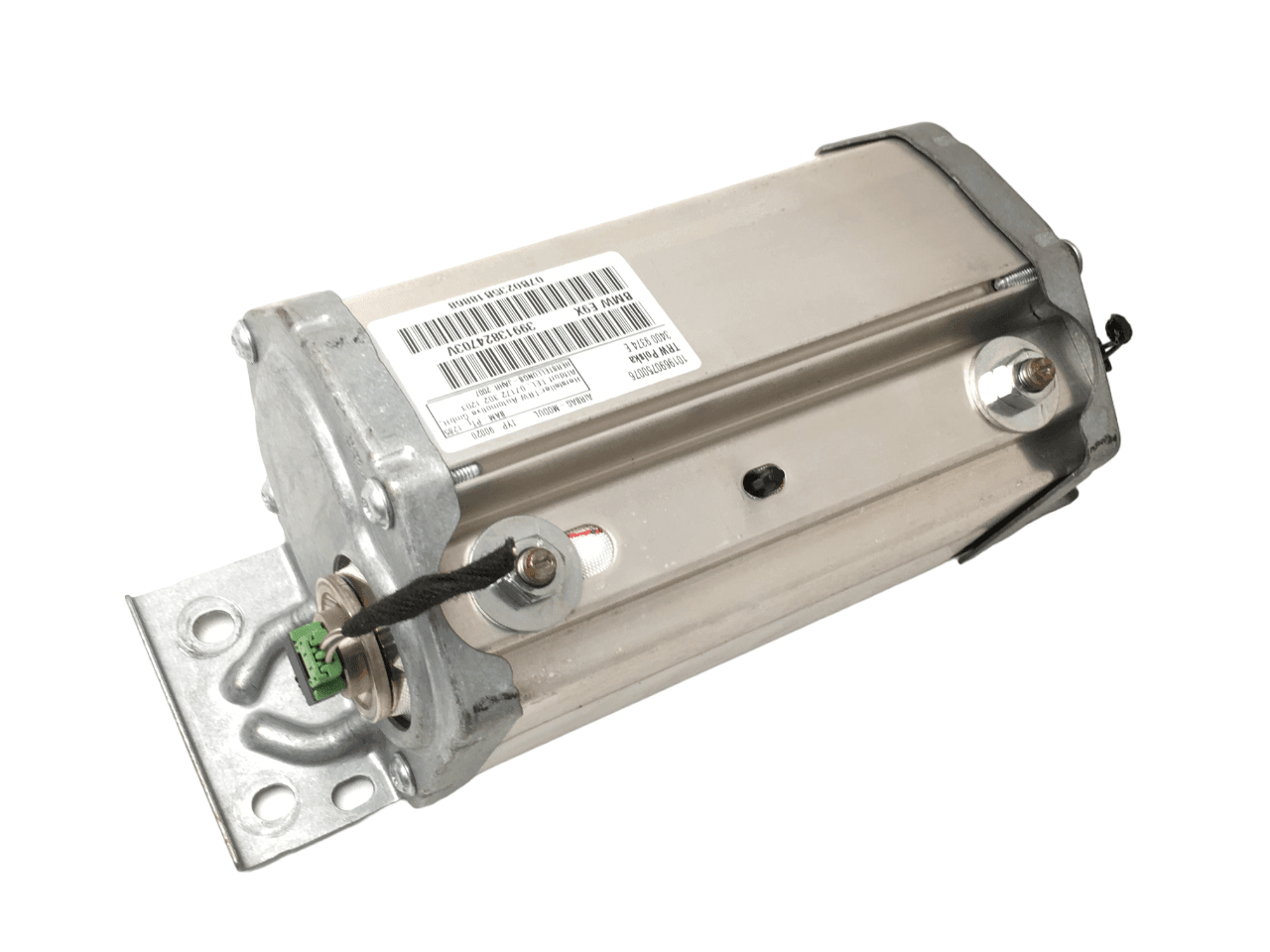 Airbag derecho BMW 3 E90 - 39913824703V