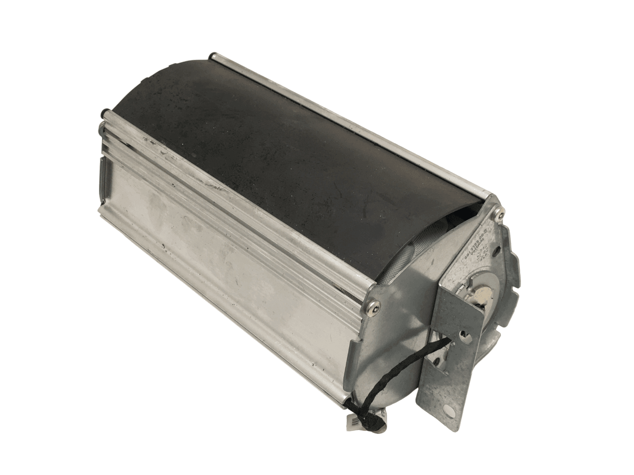 Airbag derecho BMW 5 E60 - 39703970808I