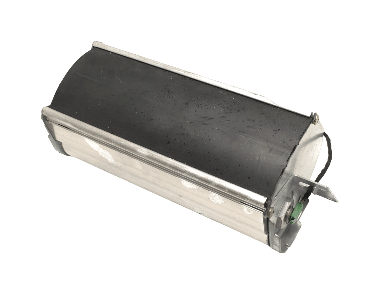 Airbag derecho BMW 5 E60 - 39703970808I