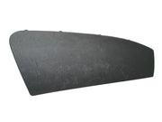 Airbag derecho Citroen Xsara - RE0642030