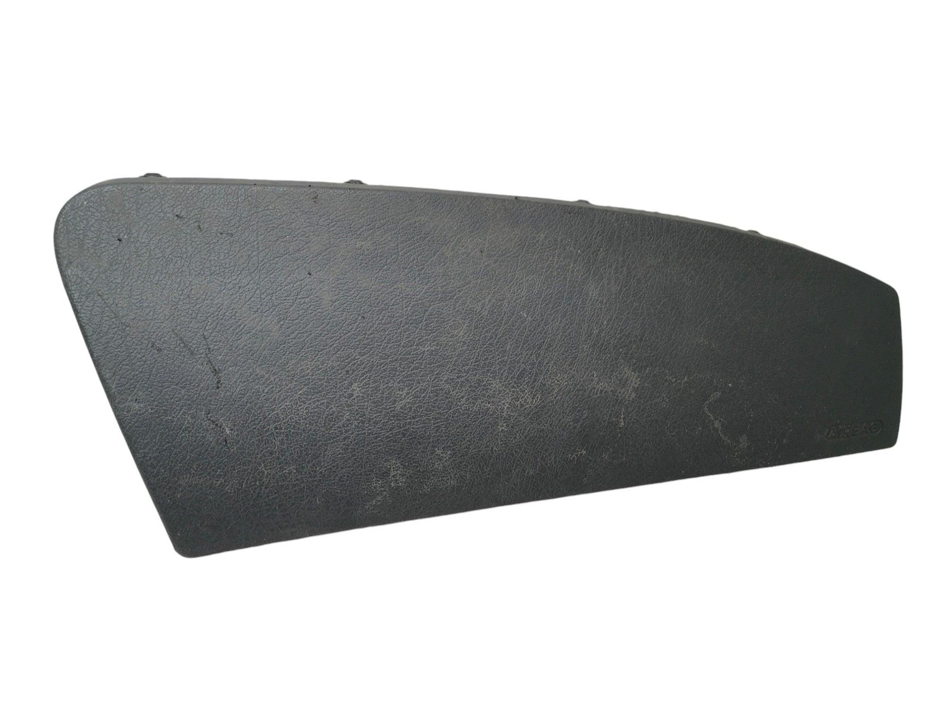 Airbag derecho Citroen Xsara - RE0642030