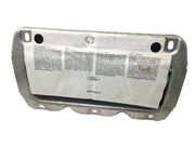 Airbag derecho Ford Fusion / Fiesta V - 6S6AA044H30AC