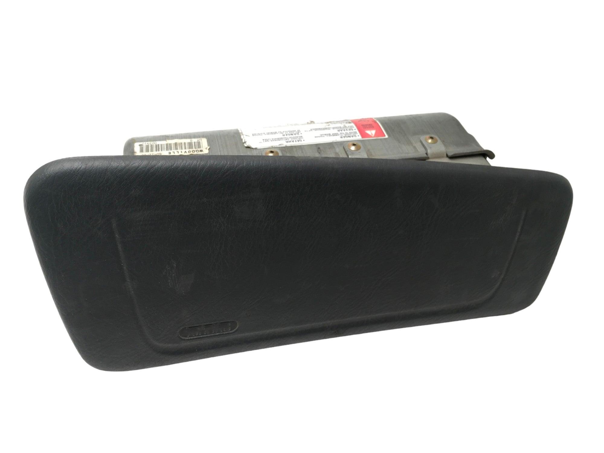 Airbag derecho Honda Accord V - 6012803