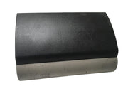 Airbag derecho Land Rover Freelander I - 531938316