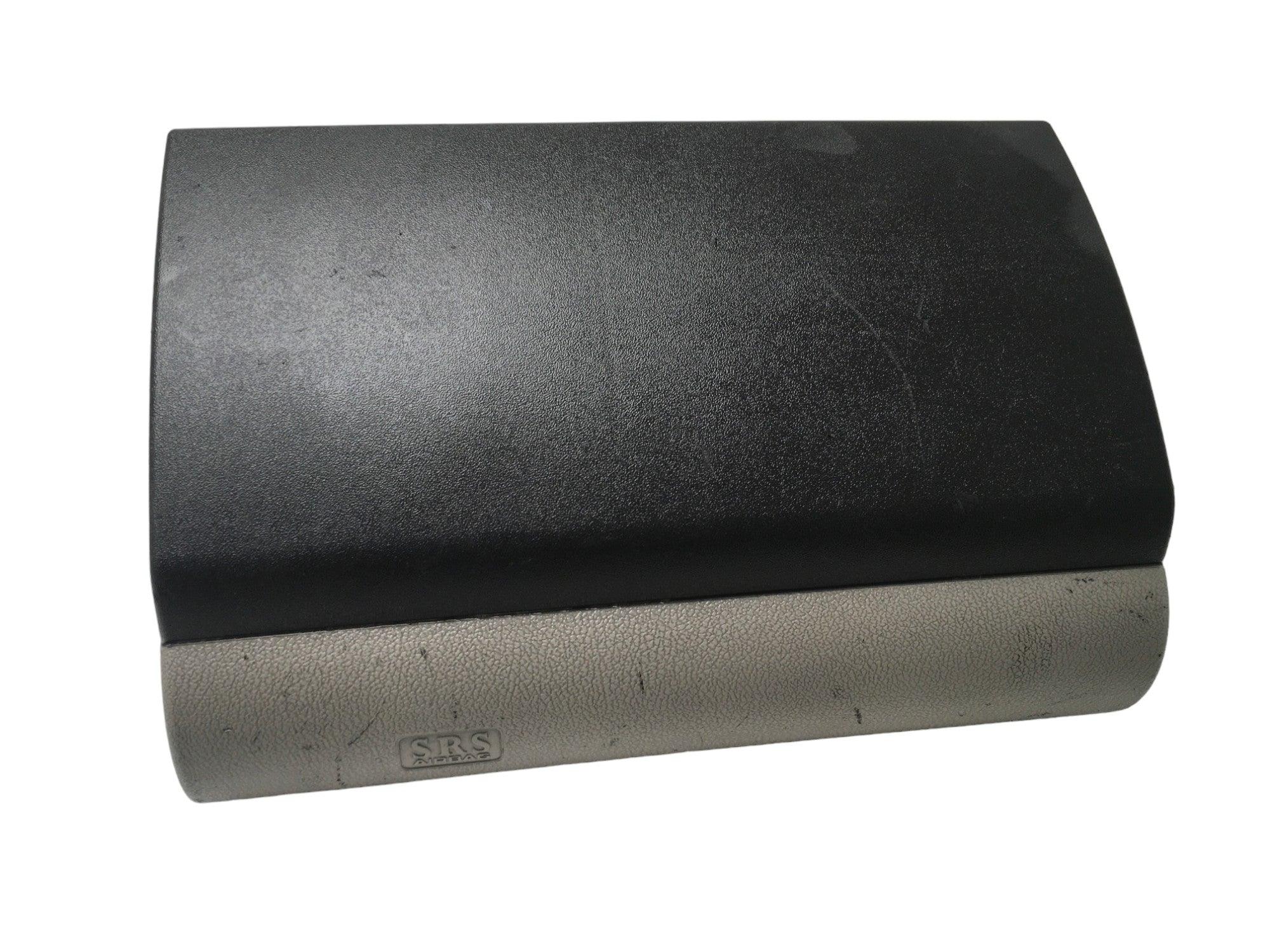 Airbag derecho Land Rover Freelander I - 531938316