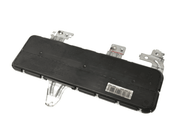 Airbag derecho Mercedes CLK W209 - A2098601405