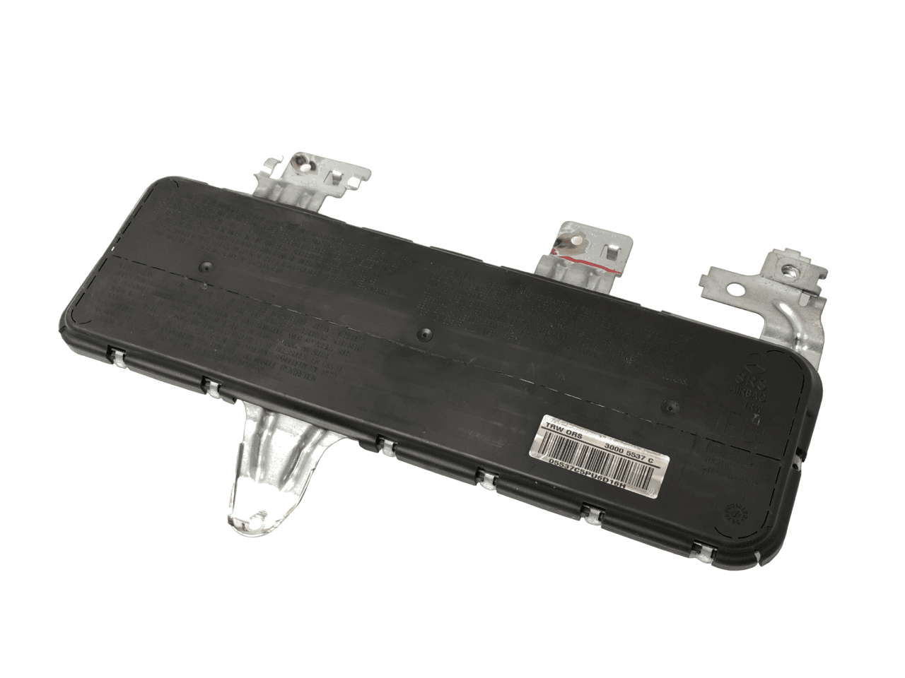 Airbag derecho Mercedes CLK W209 - A2098601405