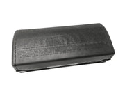 Airbag derecho Mercedes E W211