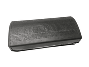 Airbag derecho Mercedes E W211 - A2118601305