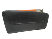 Airbag derecho Nissan Primera II P11 - 6012844