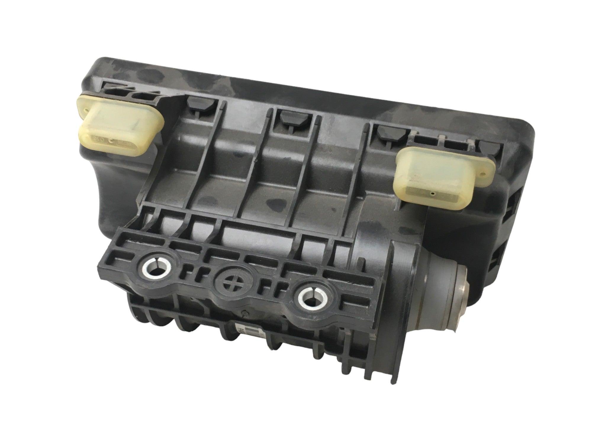 Airbag derecho Opel 93335024 - 93335024