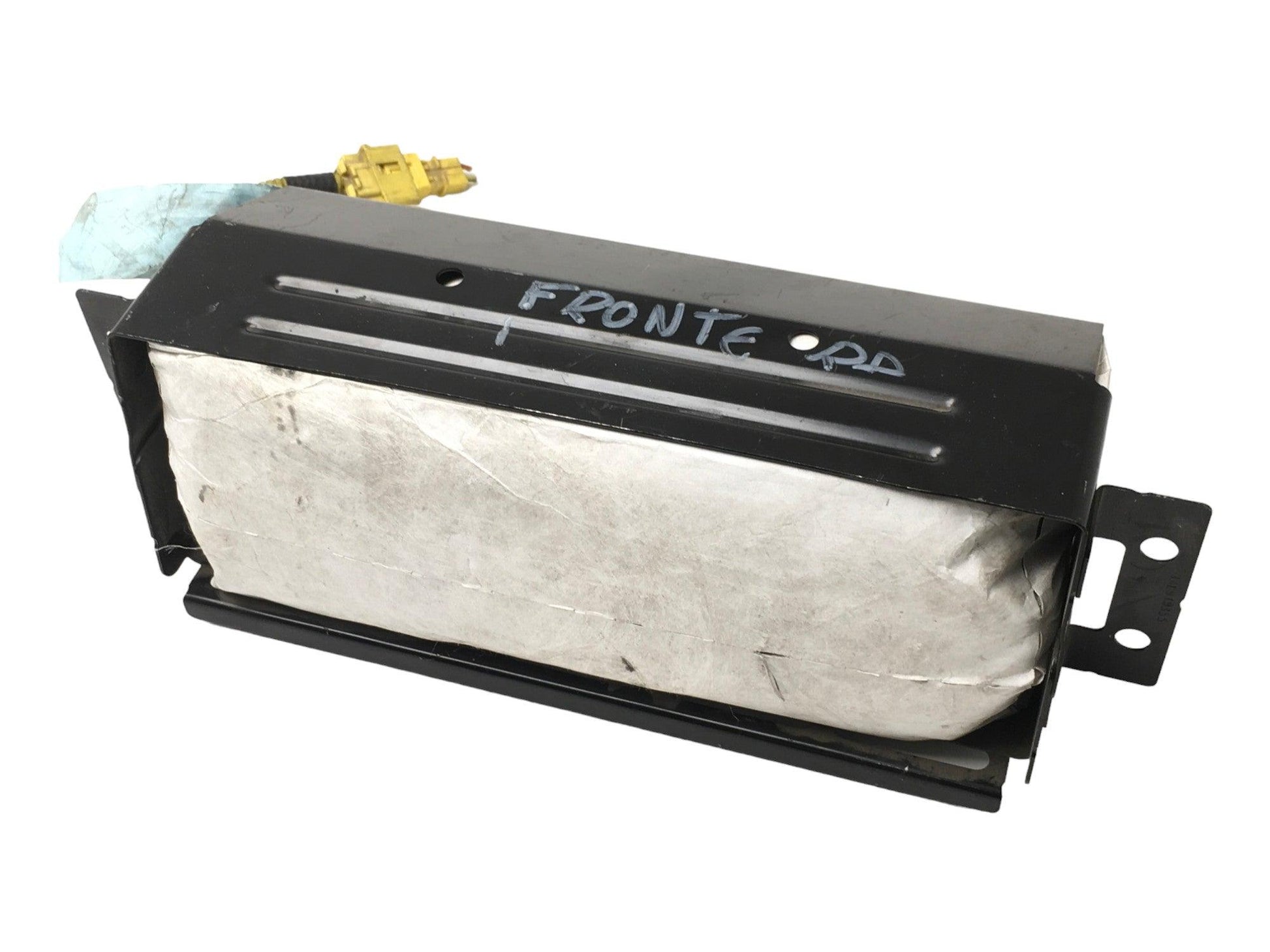 Airbag derecho Opel Frontera B - 97173741