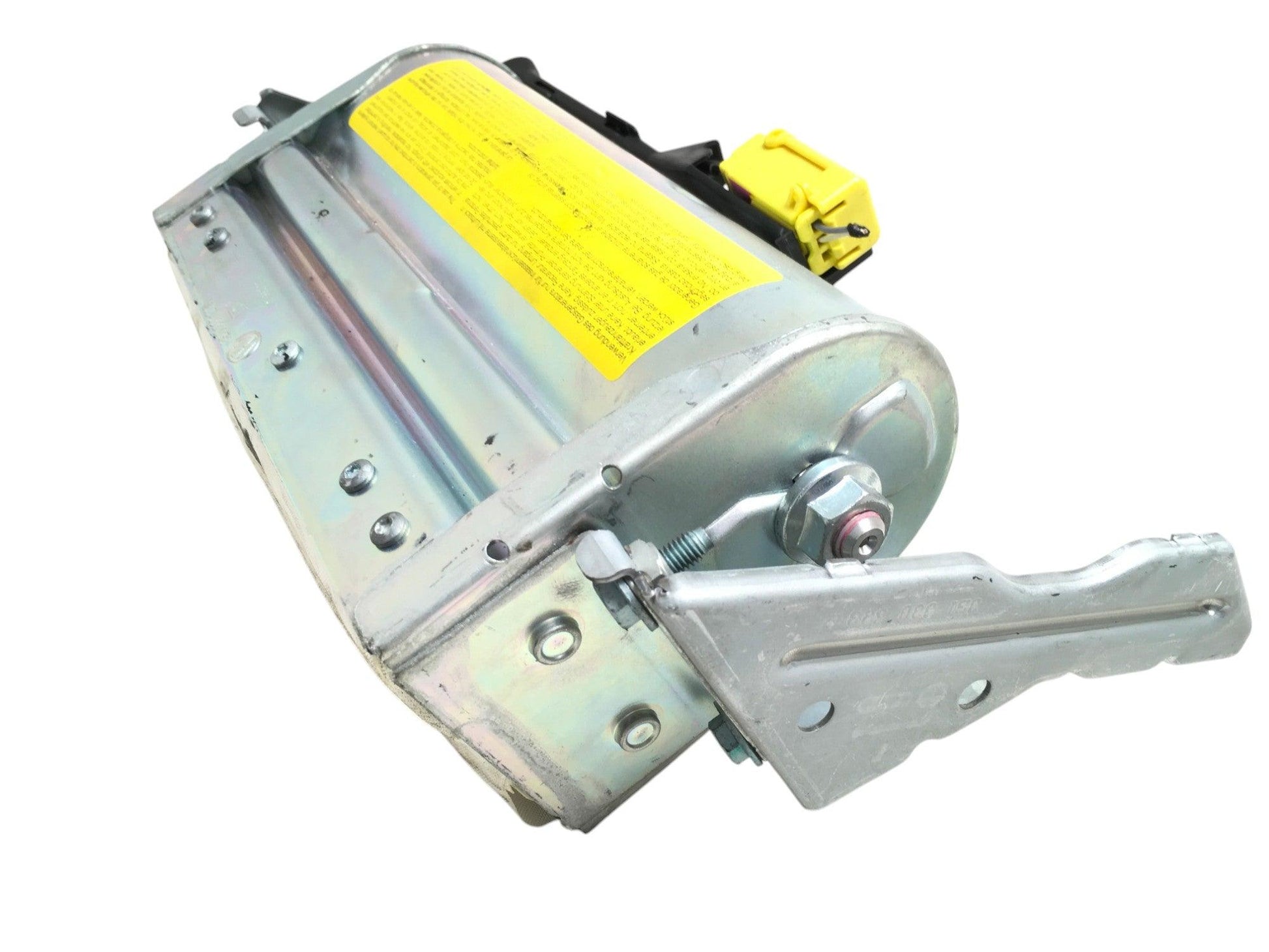 Airbag derecho Passat SuperB - 3B0880204F