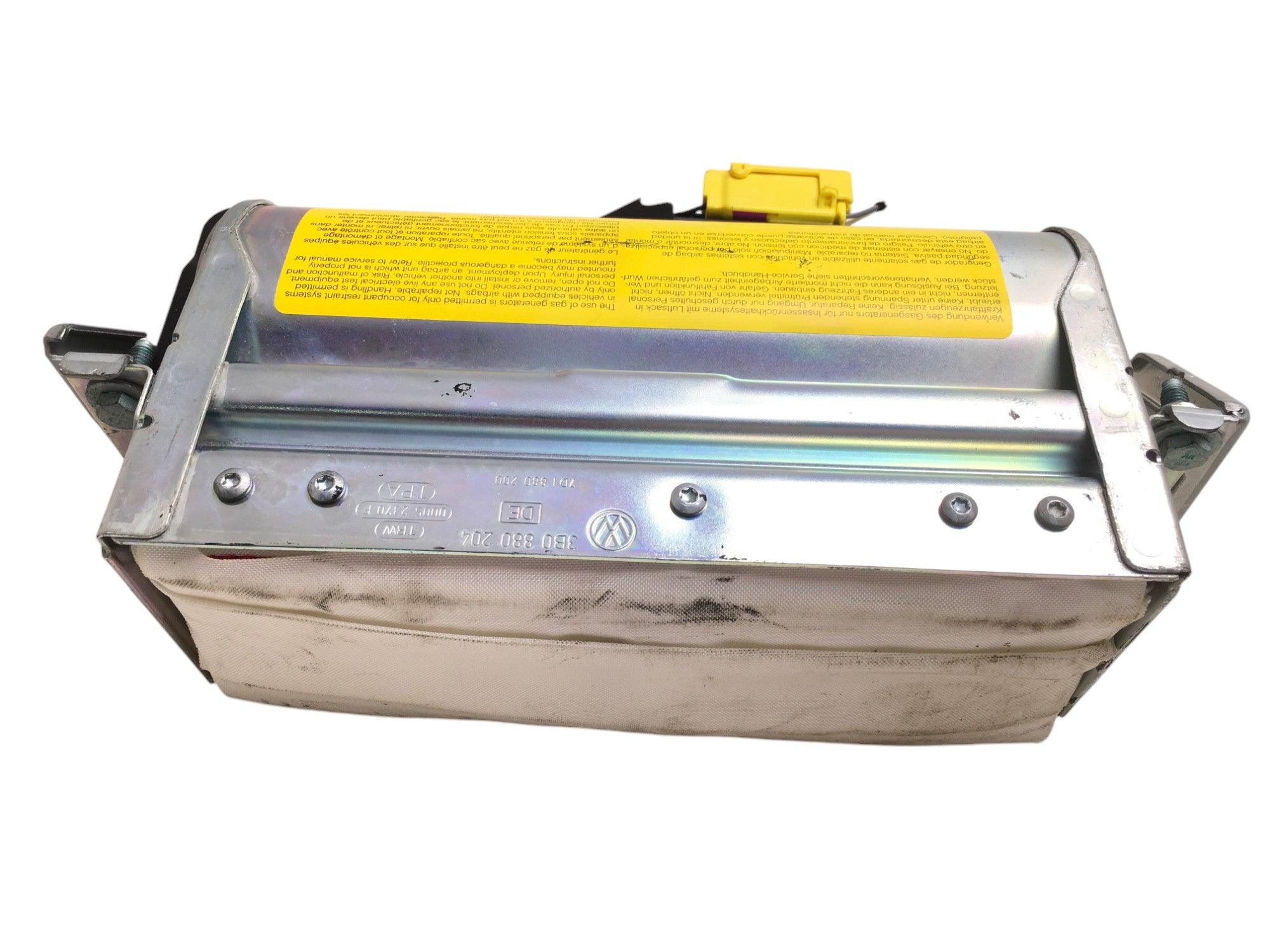 Airbag derecho Passat SuperB - 3B0880204F