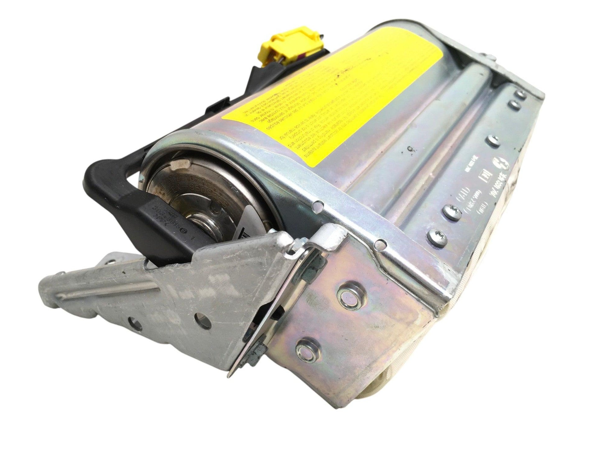 Airbag derecho Passat SuperB - 3B0880204F