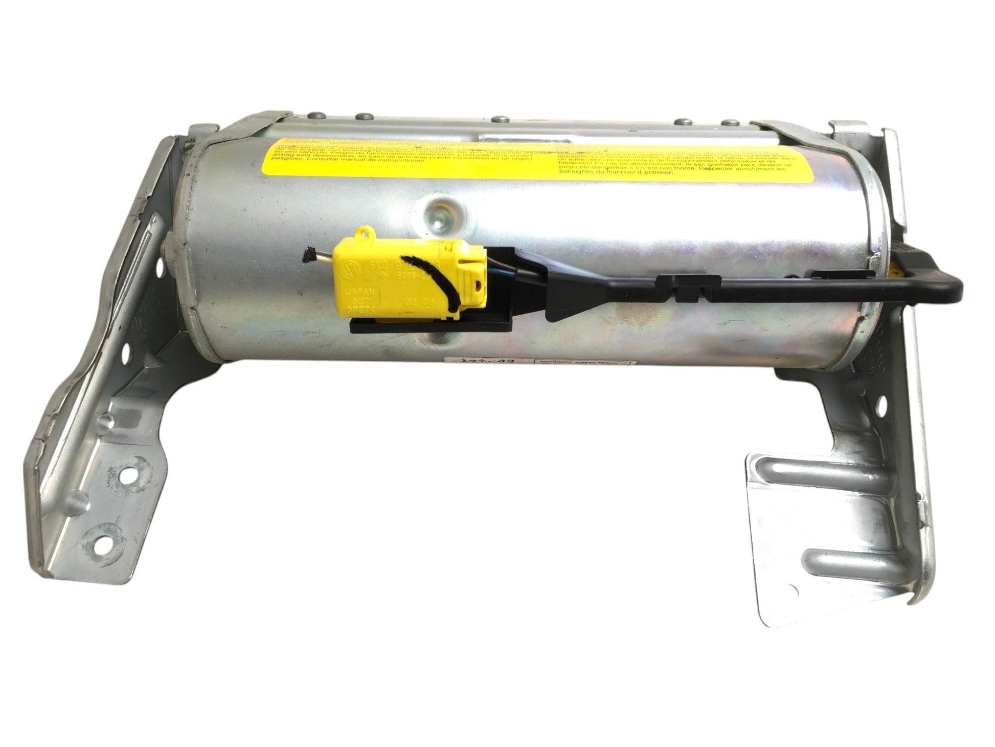 Airbag derecho Passat SuperB - 3B0880204F