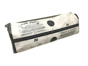 Airbag derecho Peugeot 406 II - 9633804080