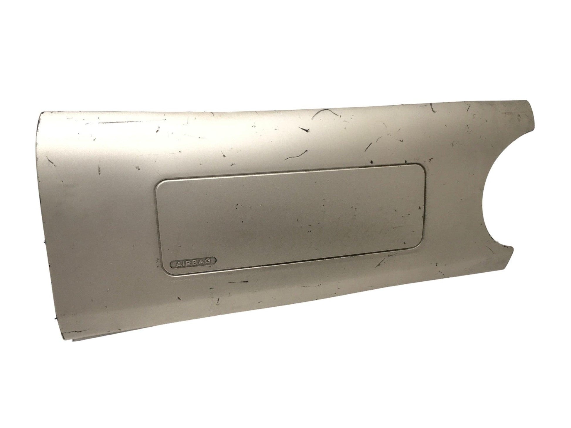 Airbag derecho Peugeot Partner I - PB10106060