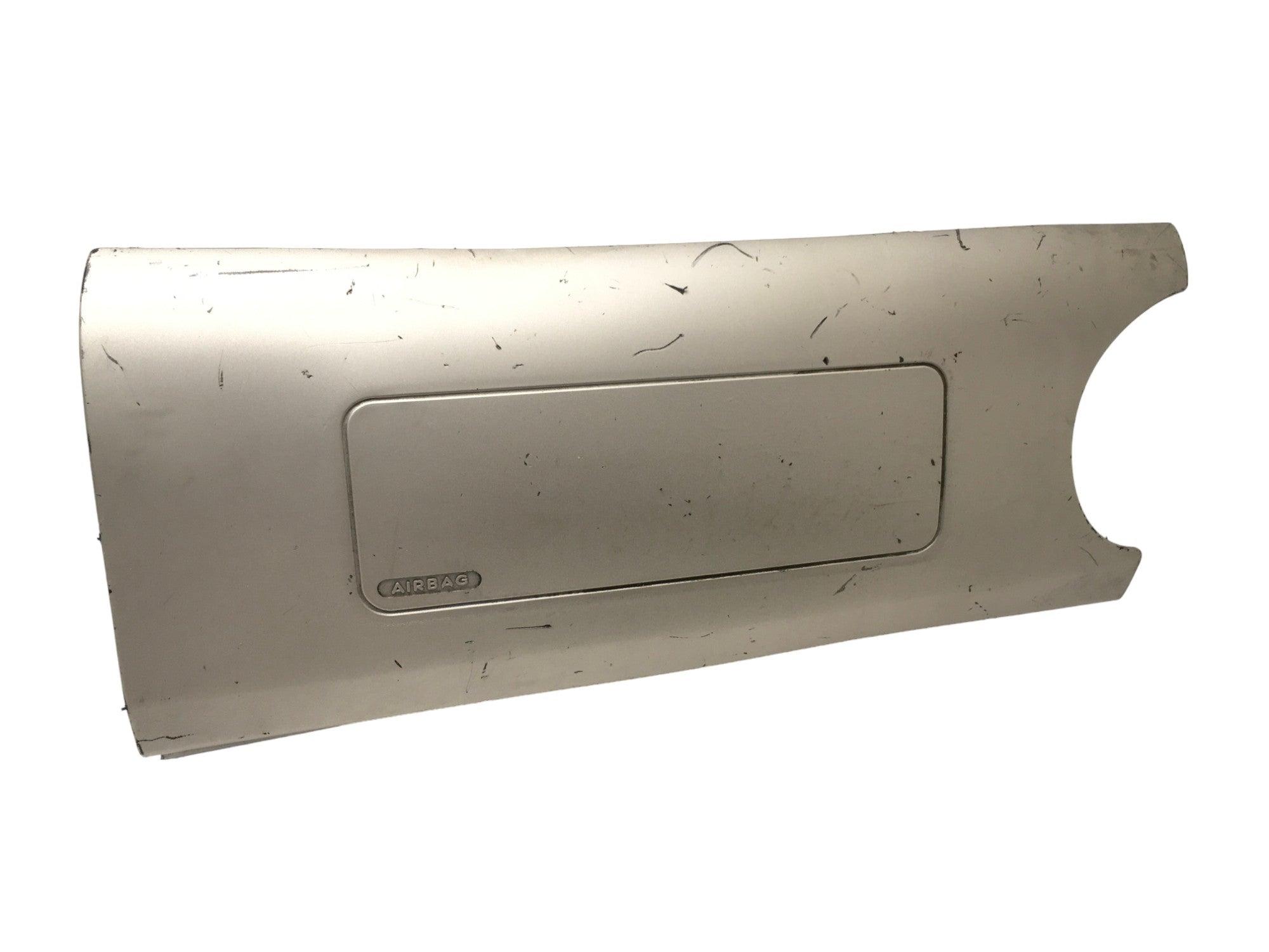 Airbag derecho Peugeot Partner I - PB10106060