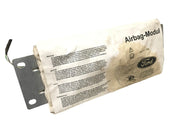 Airbag derecho Salpicadero Ford Mondeo III - 1S71F042B84AH