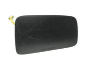 Airbag derecho tablero Toyota Rav4 II