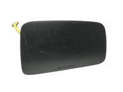 Airbag derecho tablero Toyota Rav4 II - 7397042020