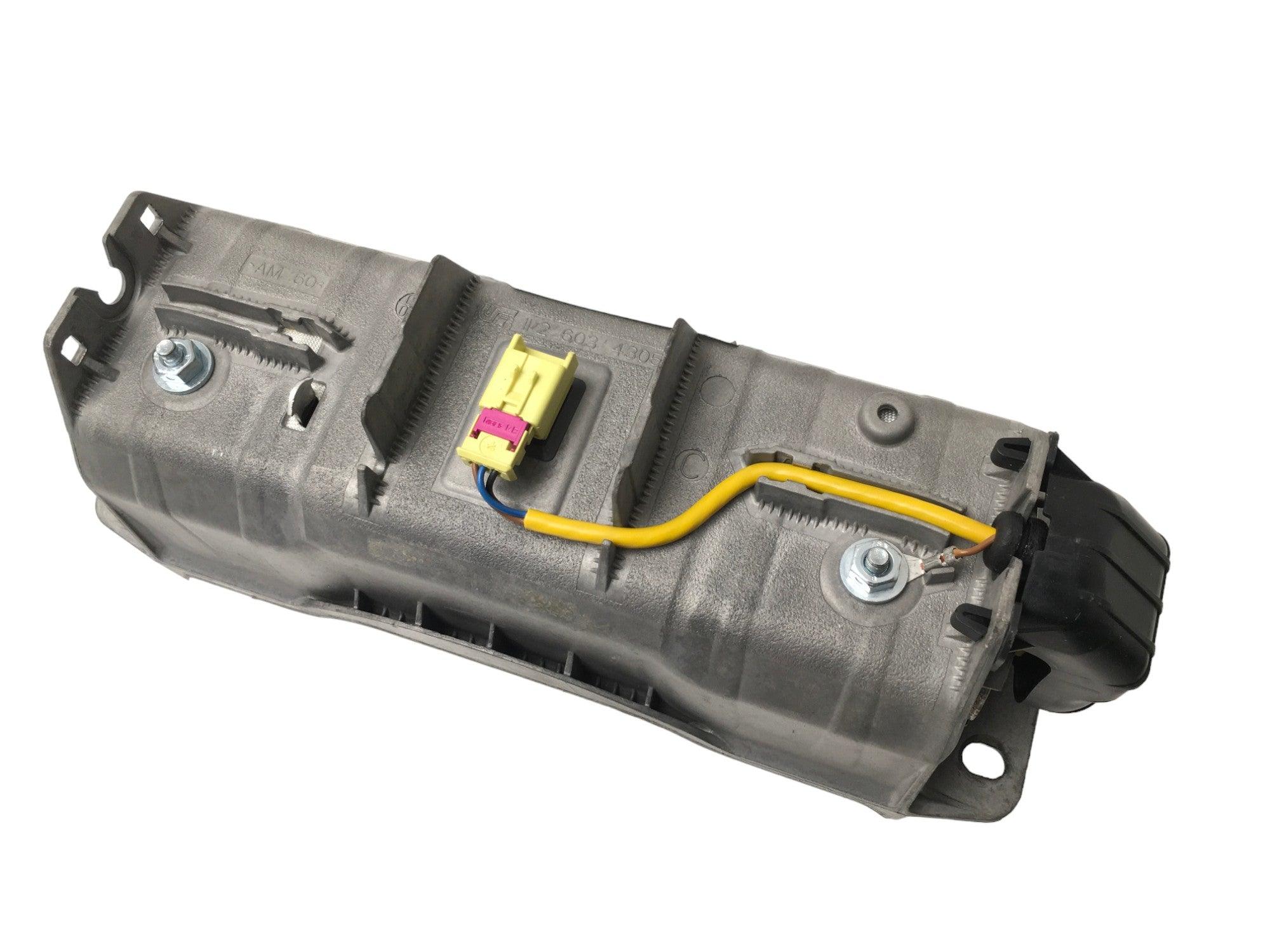 Airbag derecho VW Golf V 1K - 1K0880204G