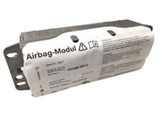 Airbag derecho VW Golf V 1K - 1K0880204G