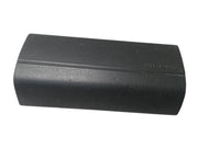 Airbag derecho VW Passat B4 - 3A1880202