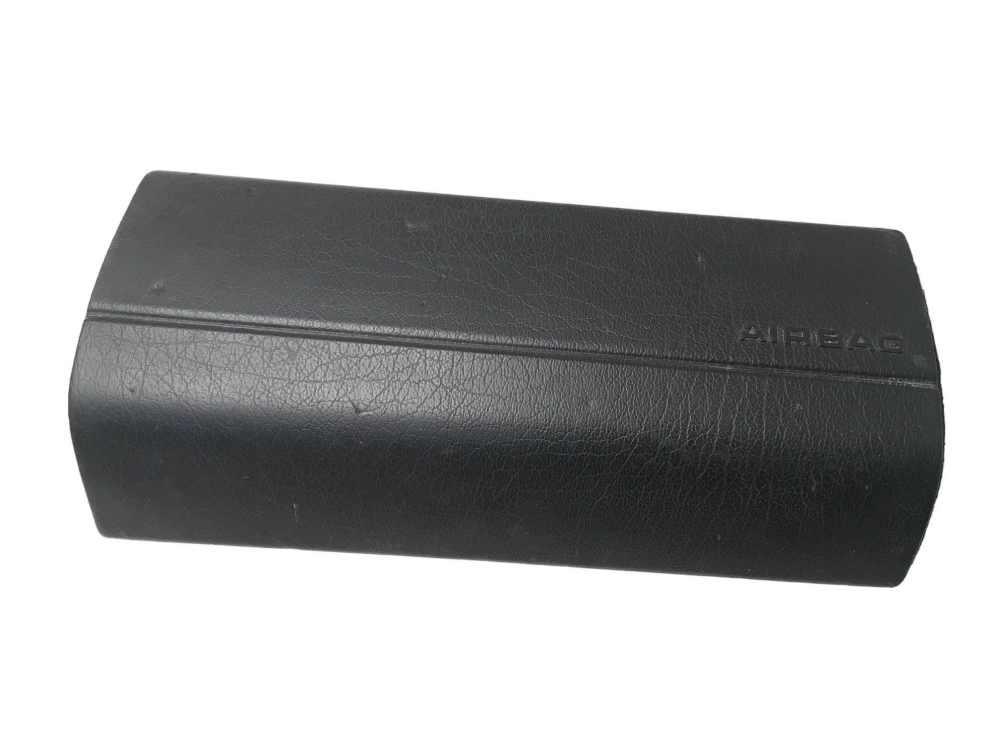 Airbag derecho VW Passat B4 - 3A1880202