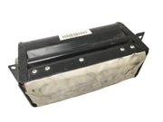 Airbag derecho VW Passat B5 3B - 3B0880204