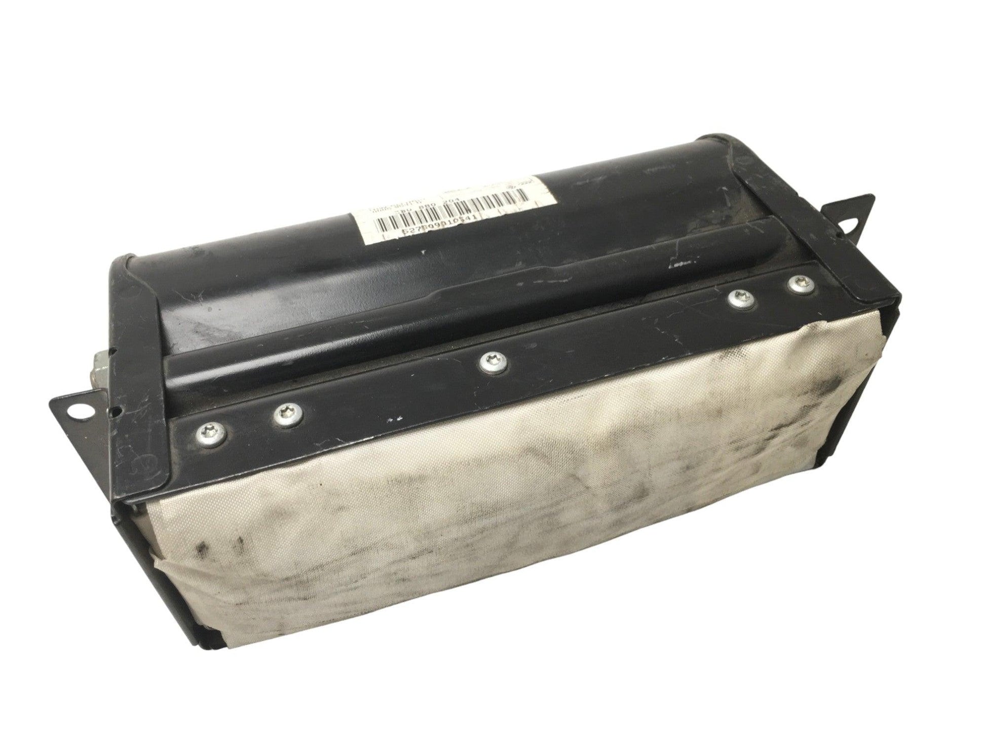 Airbag derecho VW Passat B5 3B - 3B0880204