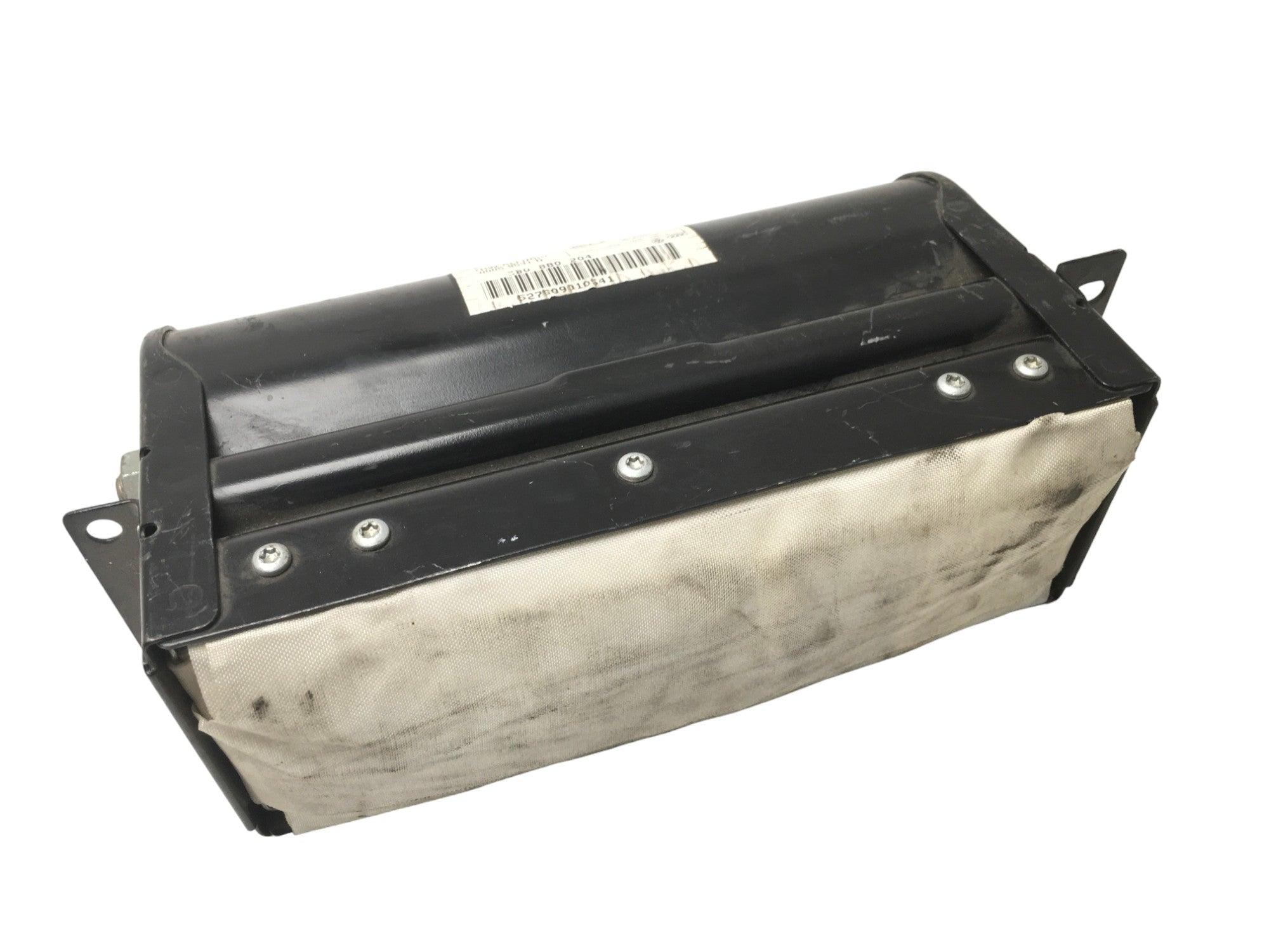 Airbag derecho VW Passat B5 3B - 3B0880204