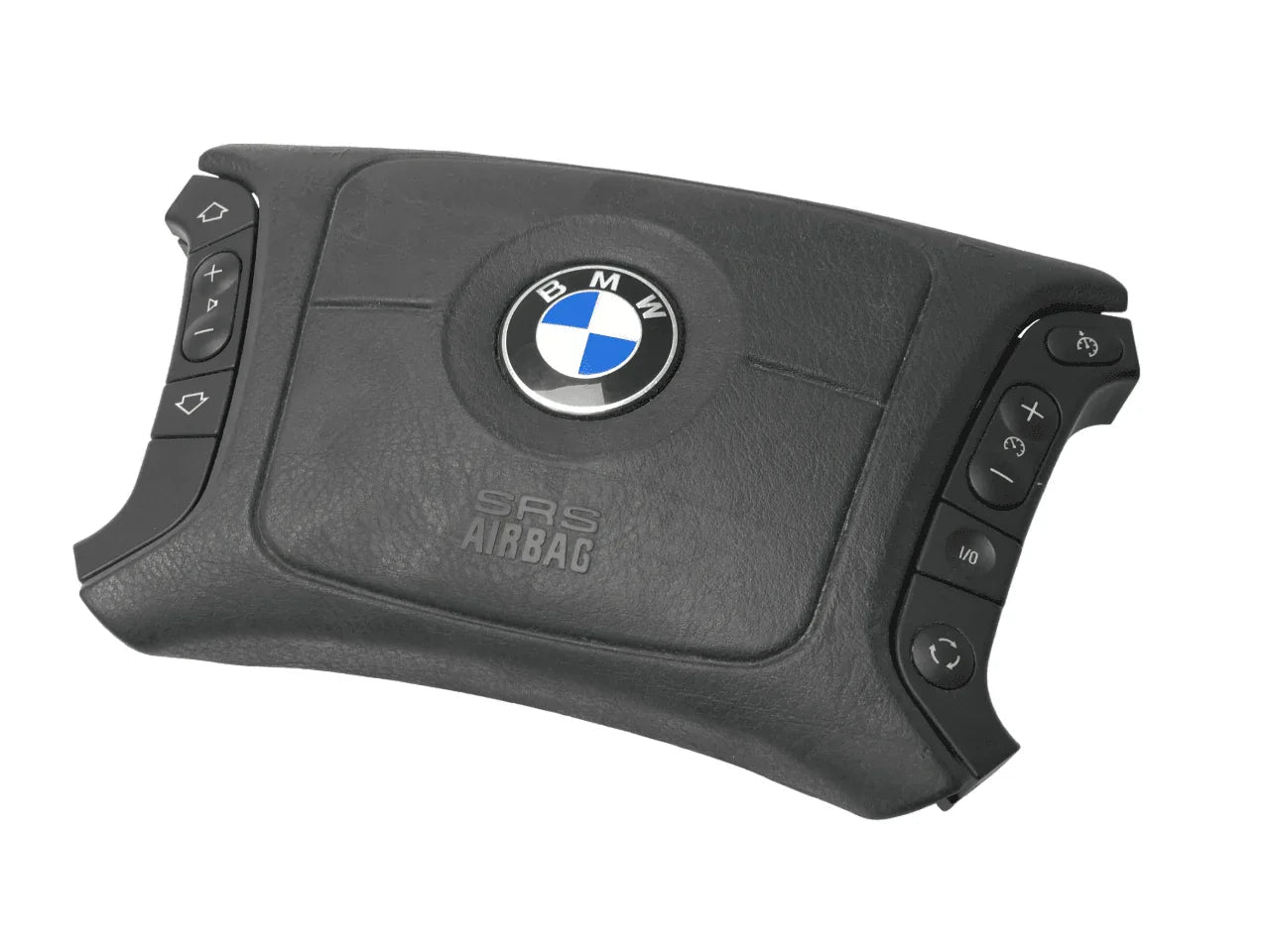 Airbag izquierdo Bmw Serie 5 E39