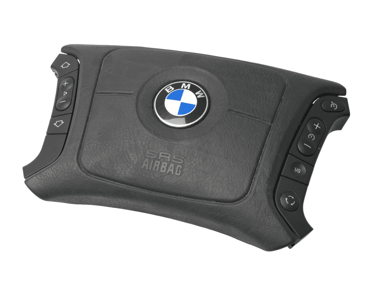 Airbag izquierdo Bmw Serie 5 E39 - 3310955077