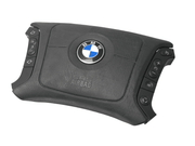 Airbag izquierdo Bmw Serie 5 E39 - 3310955077