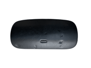 Airbag MG Rover EHM102360 - EHM102360
