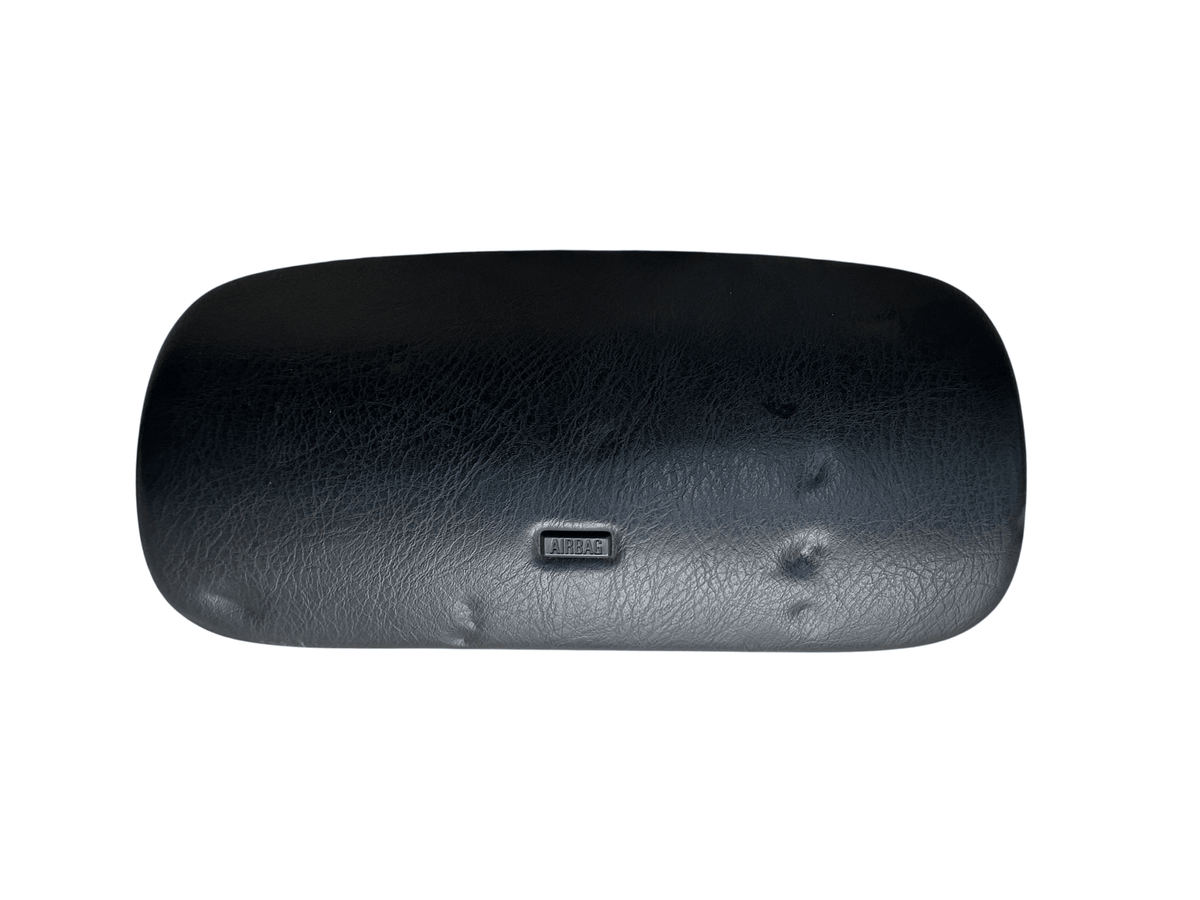 Airbag MG Rover EHM102360 - EHM102360