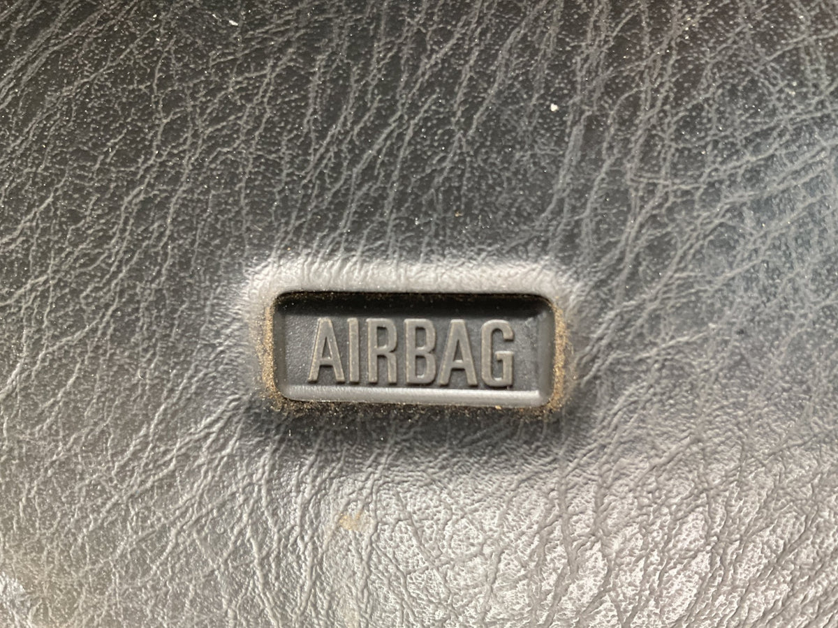 Airbag MG Rover EHM102360 - EHM102360