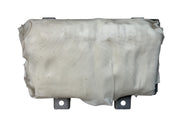 Airbag pasajero - 