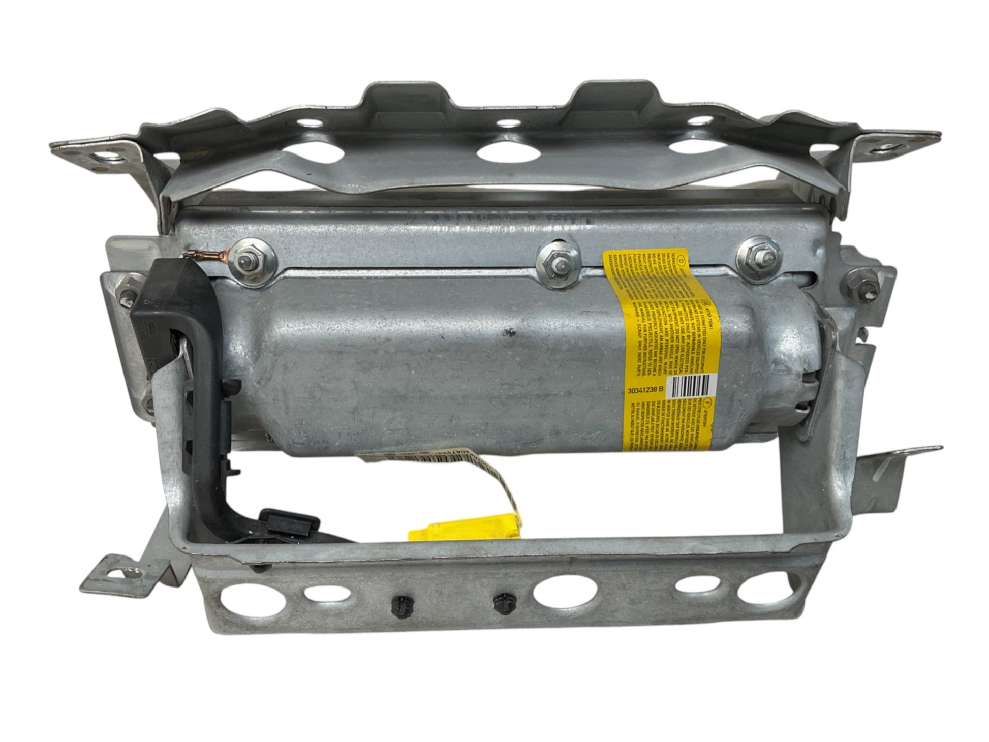 Airbag Pasajero Alhambra Galaxy Sharan - 7M3880204F