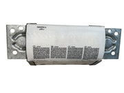 Airbag Pasajero BMW 3 2004 - 2011 - 34043943A